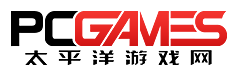 2021配资公司